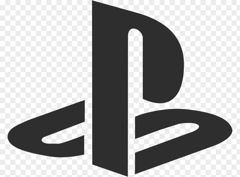 PlayStation 2 3 Logo PNG
