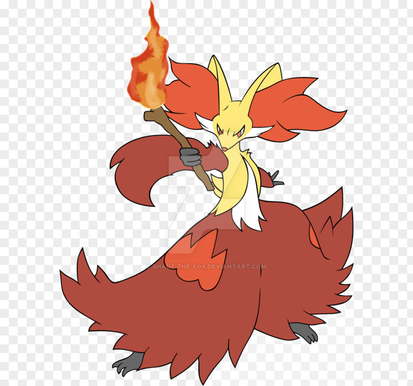 Pokémon X And Y FireRed LeafGreen Vrste Charizard PNG