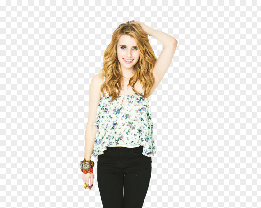 QUEEN OF HEART Emma Roberts American Horror Story Photography PNG