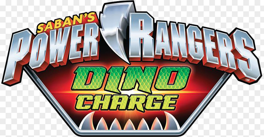 Season 1 Power Rangers Dino ChargeSeason 1Sfx BVS Entertainment Inc Super Sentai Television Show Charge PNG