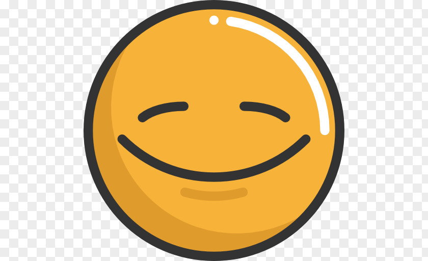 Smiley Clip Art Emoticon PNG