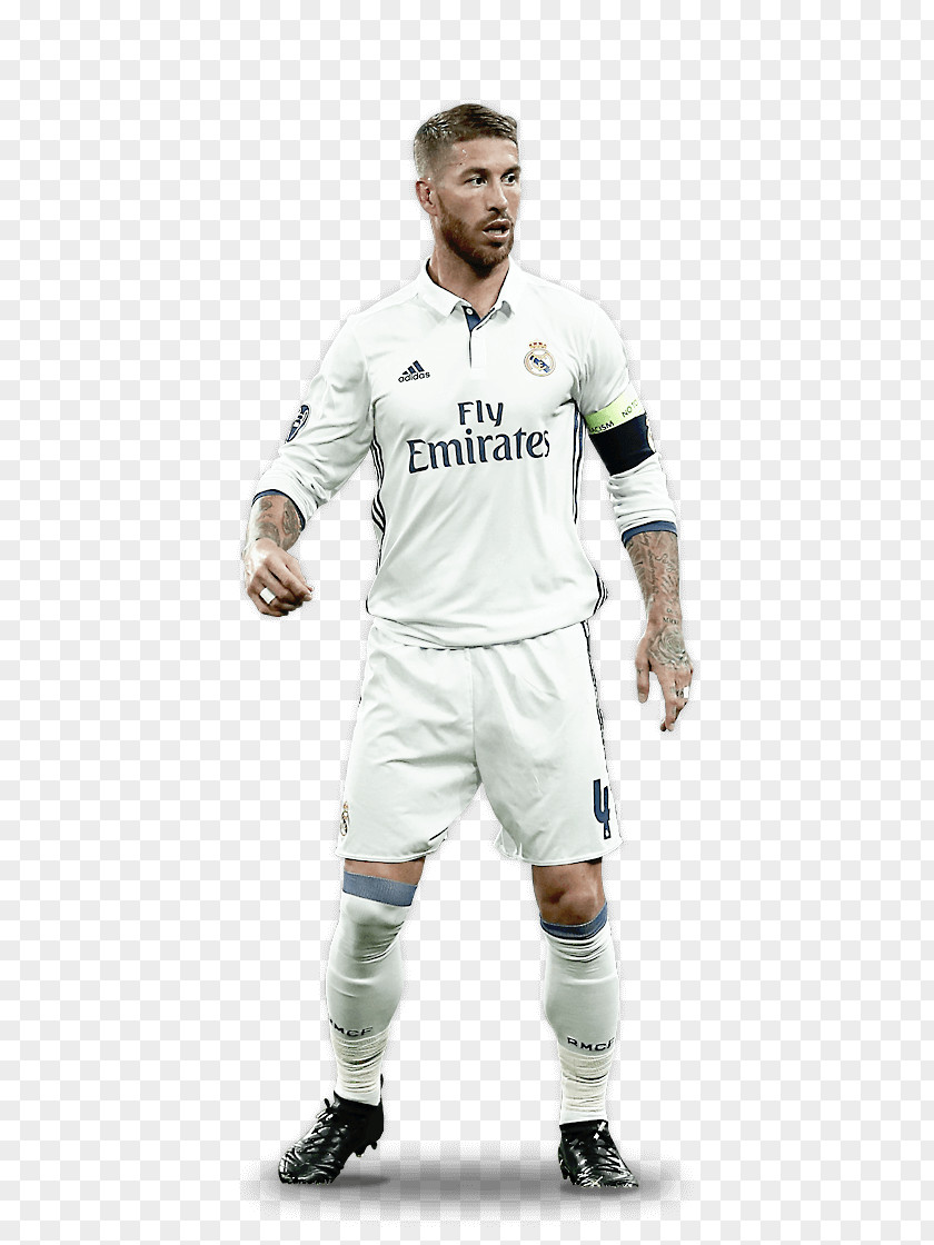 Team Sport Sports Equipment Real Madrid PNG