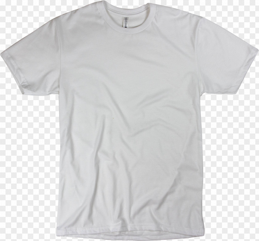 Top Active Shirt Tshirt PNG