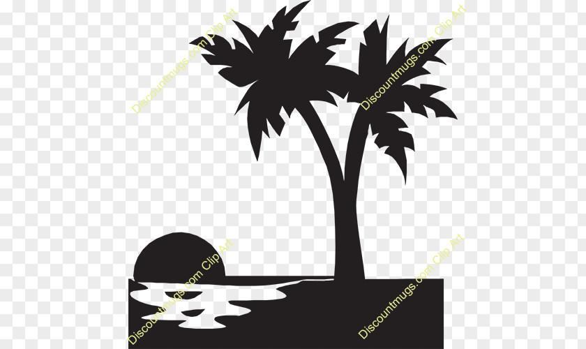 Train Sunset Palm Trees Hot Tub Arizona Petite Pools LLC Swimming Premier Pool Renovations PNG