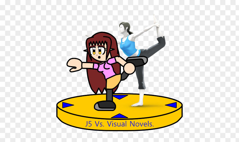 Trainer's Vector Human Behavior Cartoon Line Recreation Clip Art PNG
