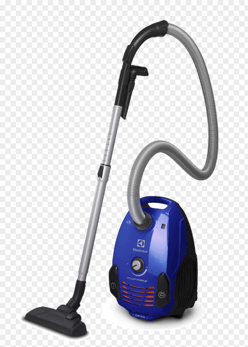 Vacuum Cleaner Electrolux AEG 700W Cylinder | APF6130 Cleaning PNG