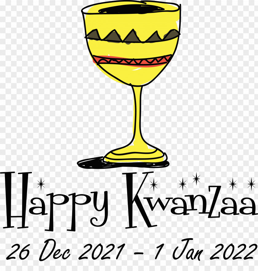 Wine Glass PNG