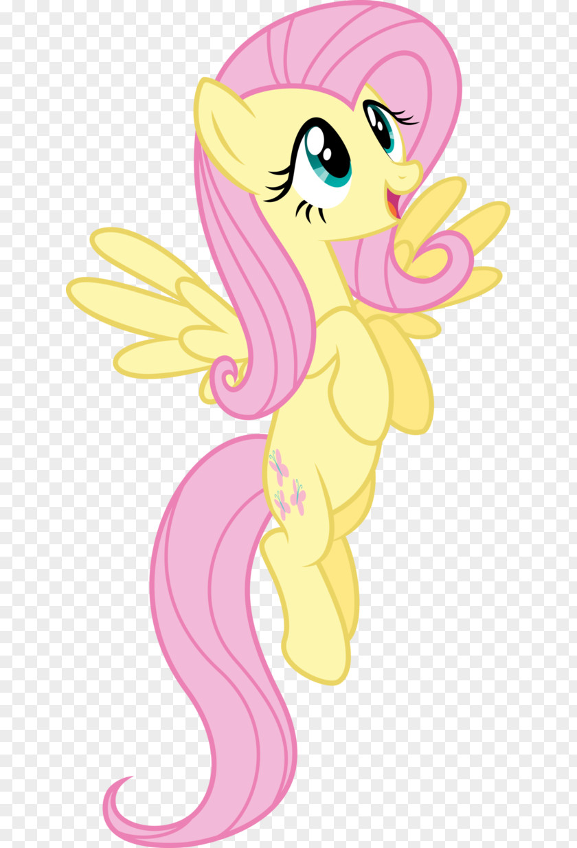 Youtube Pony Fluttershy YouTube Applejack PNG