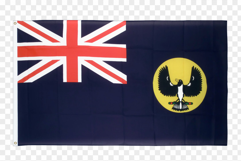 Australian Flag Of Australia National New Zealand PNG