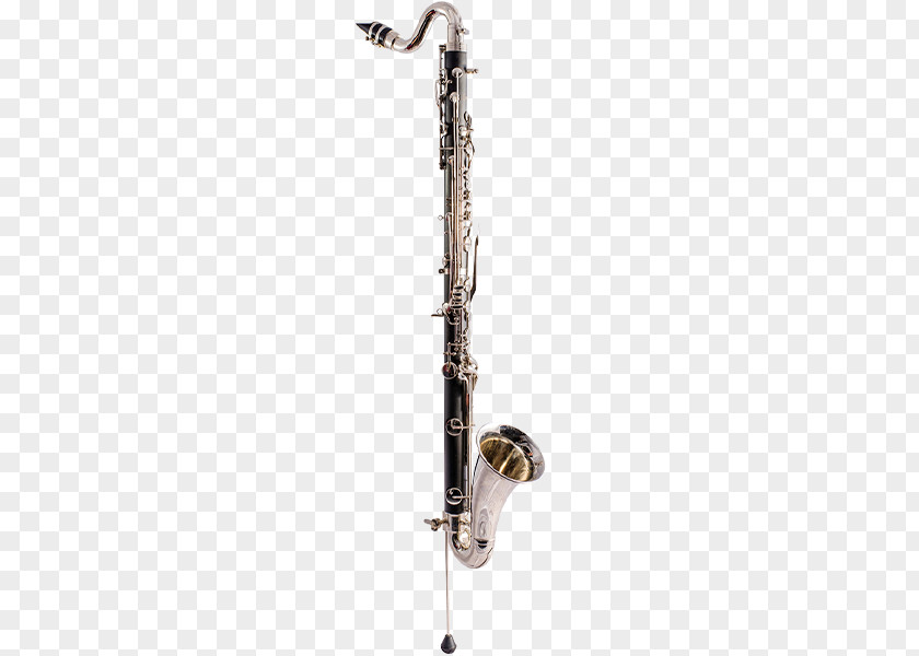 Bass Clarinet Oboe Family Cor Anglais Saxophone PNG