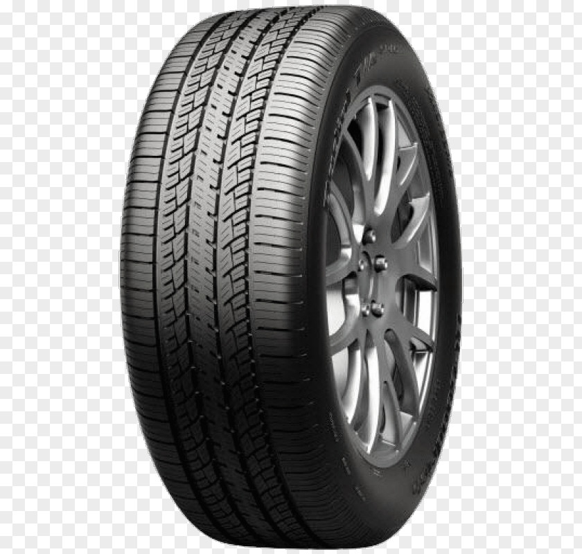 Bfgoodrich Tires Car Sport Utility Vehicle Motor Michelin LTX M/S2 PNG