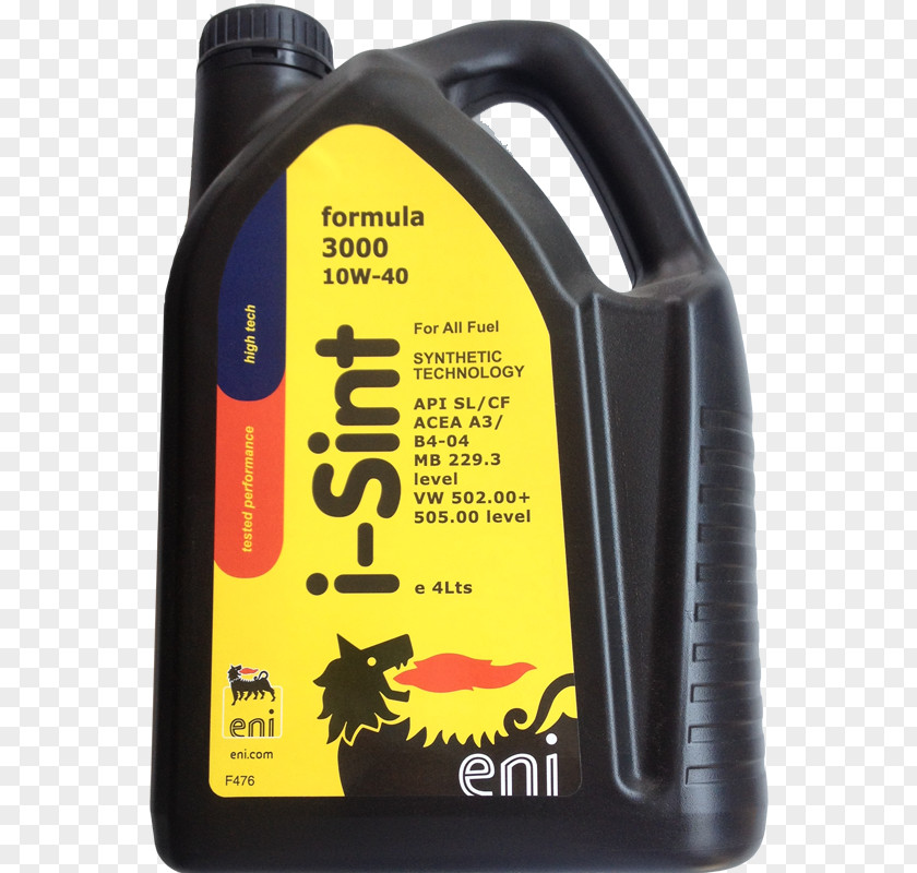 Bike Wash Motor Oil Eni Car Lubricant Synthetic PNG