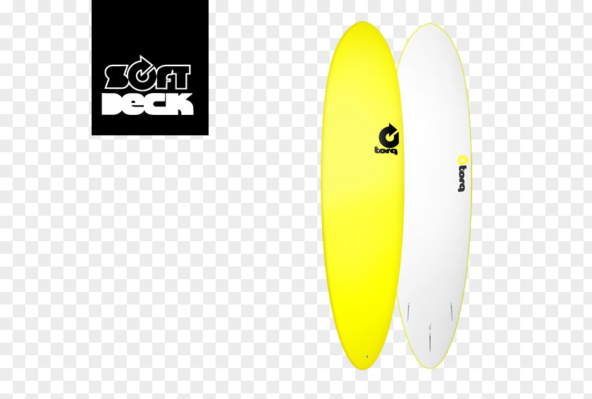 Design Surfboard Brand PNG