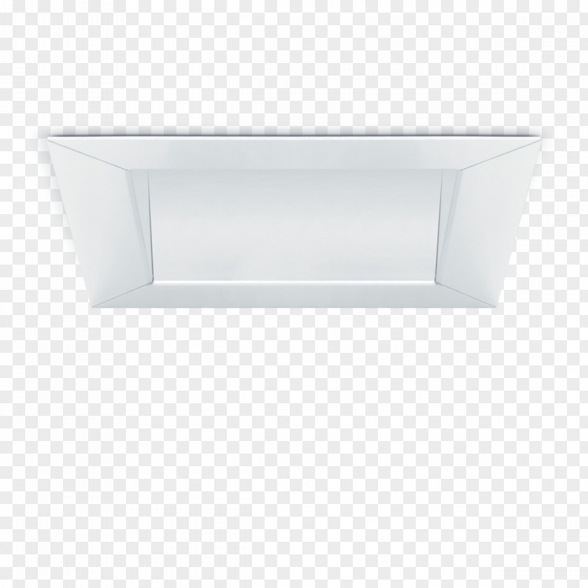 Downlights Rectangle PNG