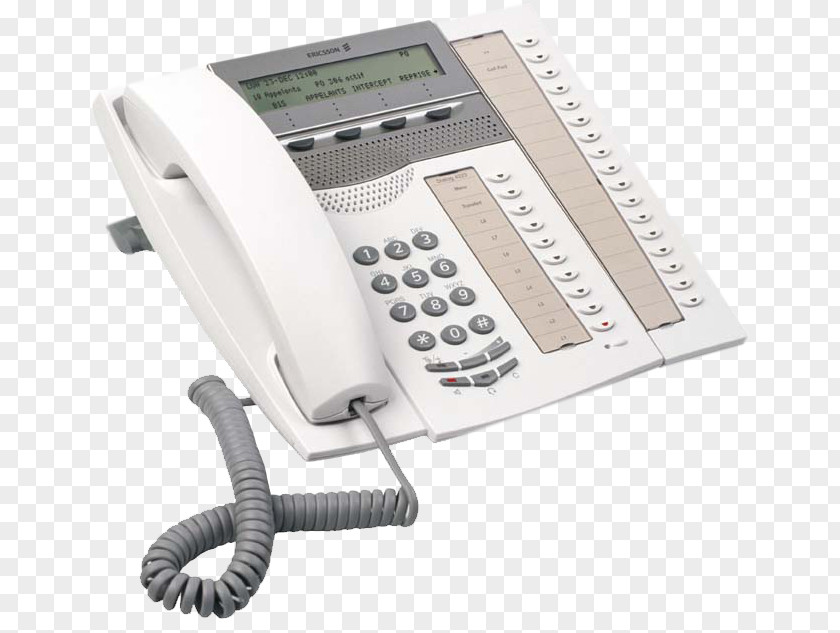 Ericsson Equipment Rru B2 Dialog Telephone VoIP Phone Aastra Technologies PNG