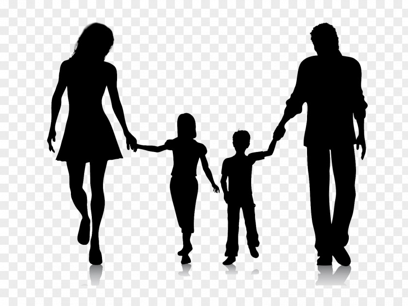 Family Blog Clip Art PNG