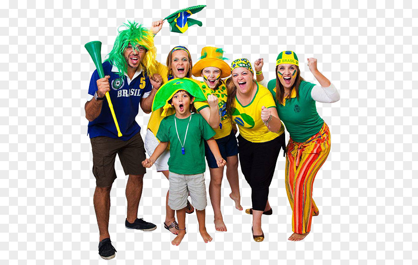 Family Brazil Image Stock Photography PNG