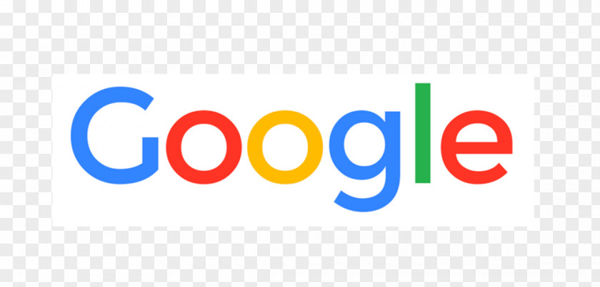 Google Logo Search Console AdWords PNG