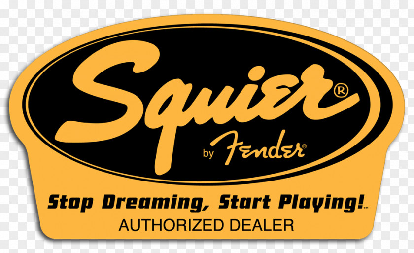 Guitar Fender Stratocaster Squier Deluxe Hot Rails Telecaster Bullet Jazzmaster PNG