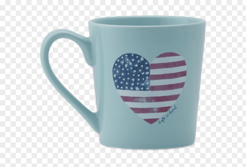 Heart Watercolour Coffee Cup Mug Ceramic Dishwasher PNG