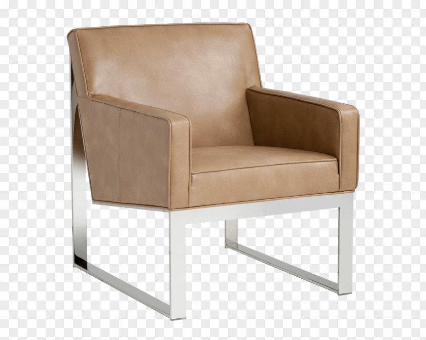 Like Bird Nest Bed Club Chair Couch Sunpan Modern Sheldon Armchair 74308 Biblioteca | Black PNG