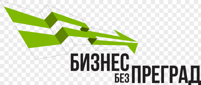 Line Logo Product Design Brand PNG