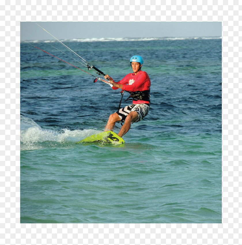 Madaraka Day Kitesurfing Watamu Wakeboarding Water Skiing Surfboard PNG