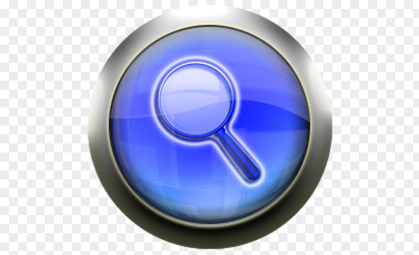 Magnifying Glass Share Icon Computer File Directory PNG