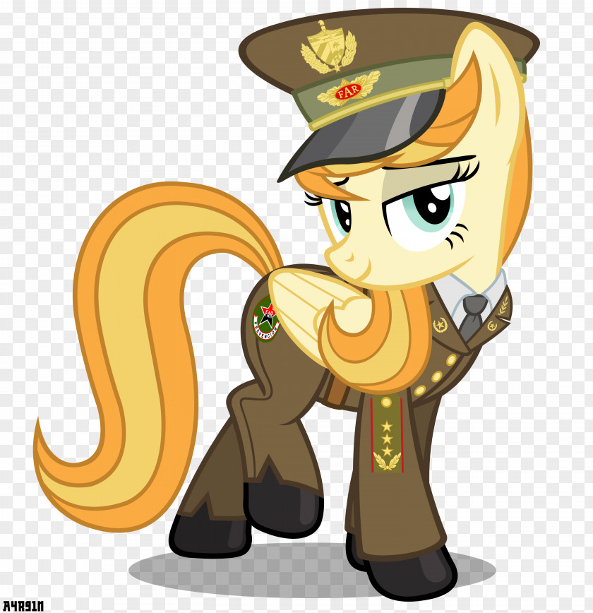 My Little Pony Cuba Rarity Rainbow Dash PNG