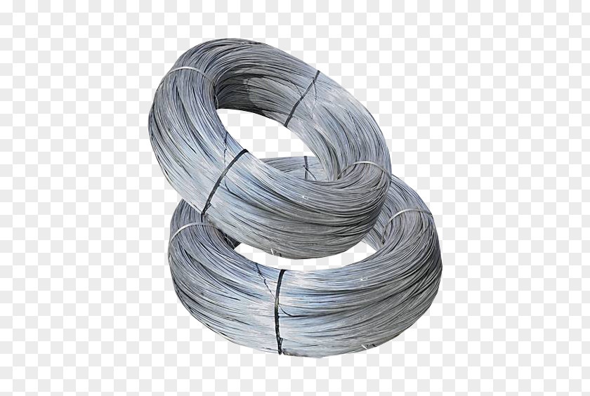 Nail Galvanization Wire Carbon Steel Building Materials PNG