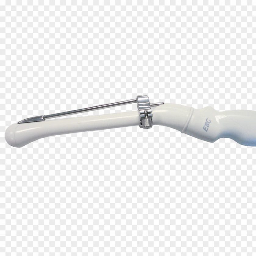 Needle Prostate Biopsy Transrectal Ultrasonography Hand-Sewing Needles PNG