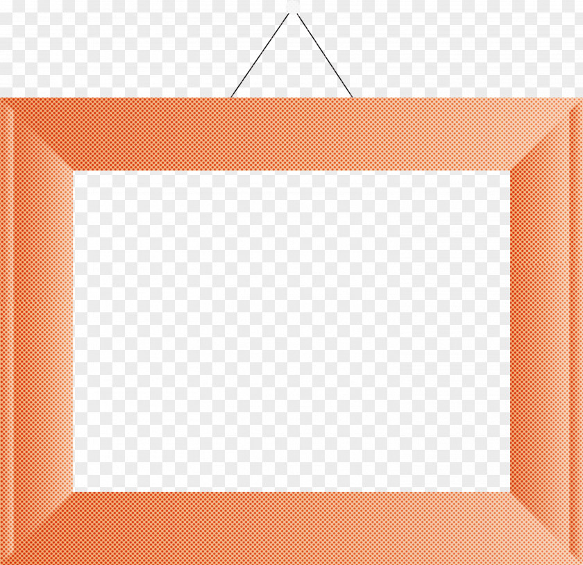 Photo Frame Picture Hanging Frames PNG