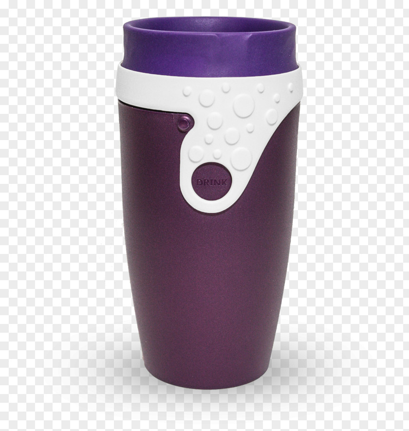 Purple Drank Mug Mazagran Neolid Bowl Table-glass PNG