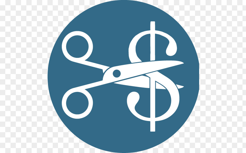 Radiology Funding Ontario Association Of Radiologists Budget Logo PNG
