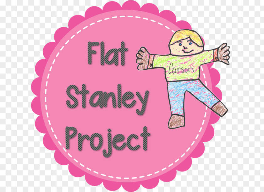 Religion 2nd Grade Writing Ideas Clip Art The Flat Stanley Project Illustration PNG