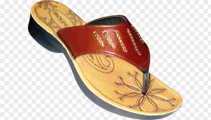 Riding Boots Slipper Kanpur Flip-flops Shoe Footwear PNG