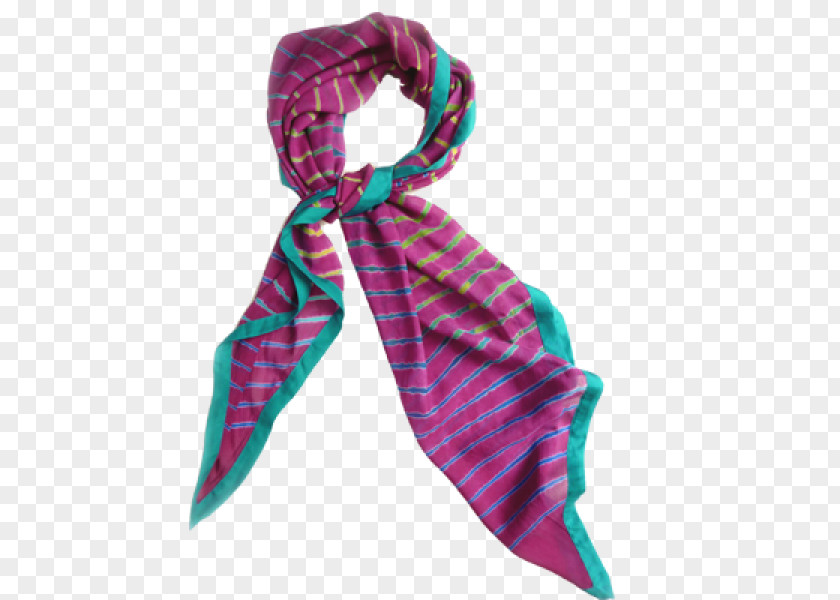 Scarf Wholesale Silk Manufacturing Wool PNG