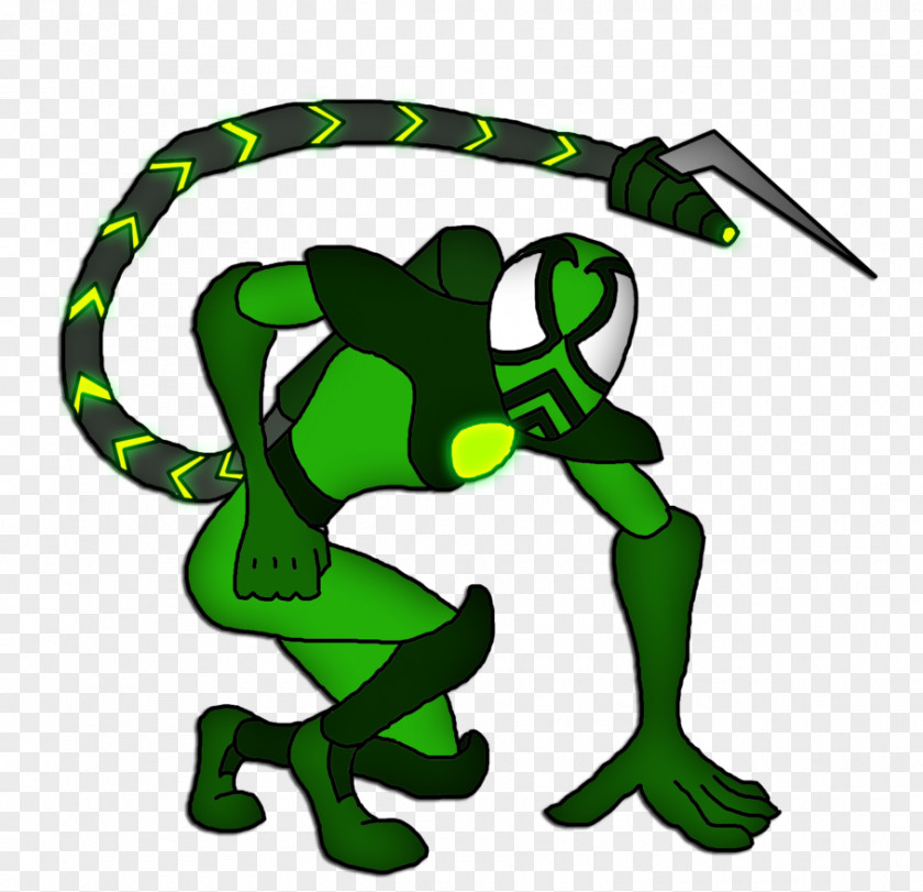 Season 4 RhinoSpider Man Scorpion Spider-Man PNG