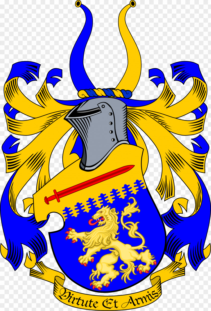 Shield Escutcheon Coat Of Arms Crest Horn PNG