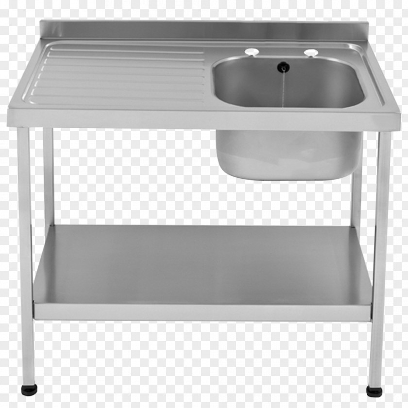 Sink Stainless Steel Franke Manufacturing PNG