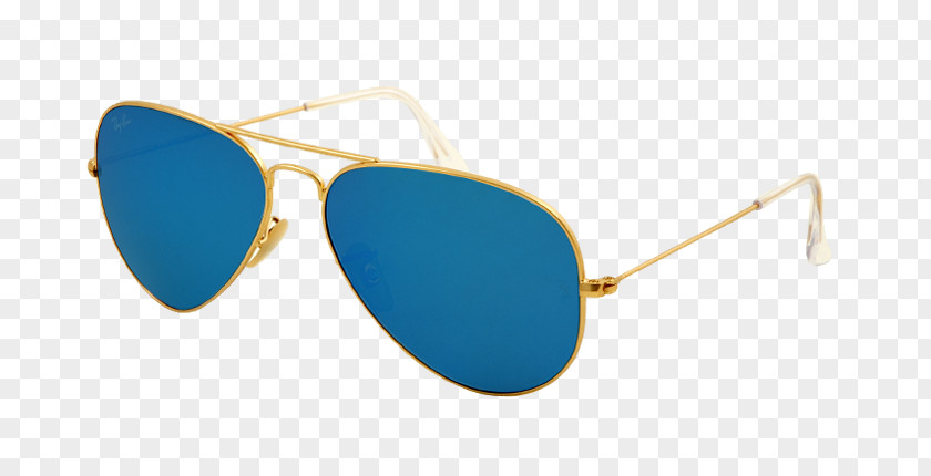 Sunglasses Aviator Ray-Ban Flash Wayfarer PNG