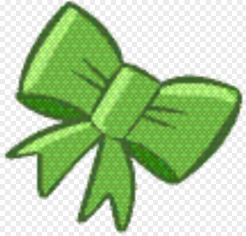 Symbol Green Leaf Background PNG