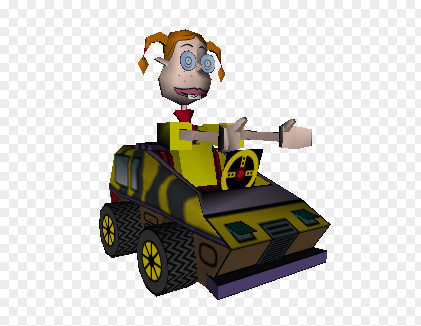 Technology Toy Vehicle PNG