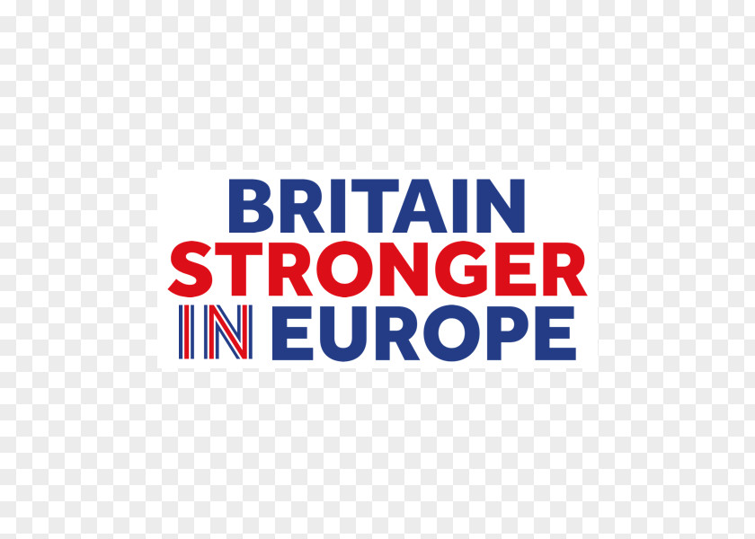 United Kingdom European Union Membership Referendum Britain Stronger In Europe Member State Of The PNG