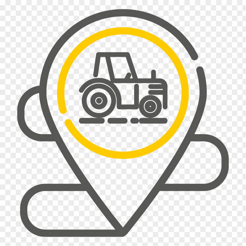 Vehicle Yellow Tv Cartoon PNG