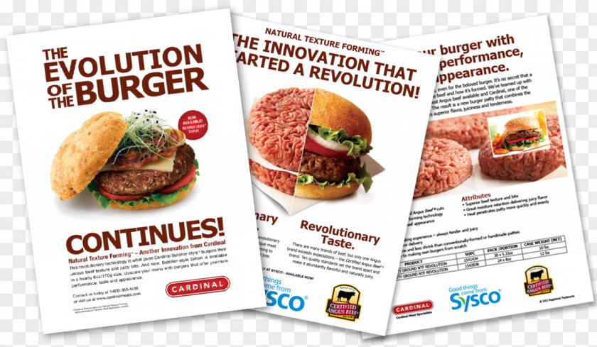 Wanna Teriyaki Burger Hamburger Vegetarian Cuisine Fast Food Recipe Convenience PNG