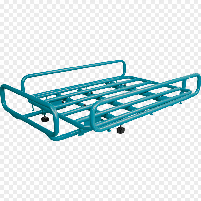 Wheelbarrow Hand Truck Makita Cordless Tool PNG