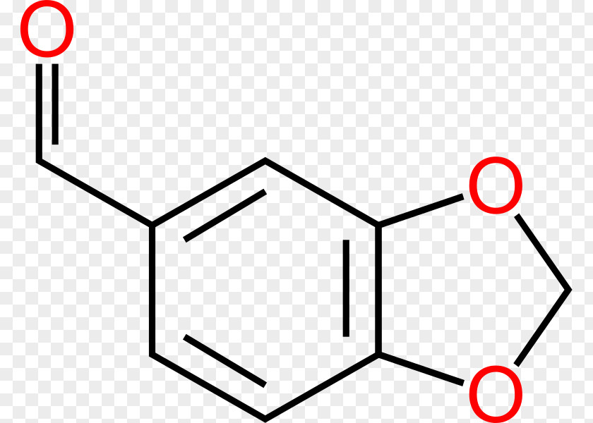007 Molecule Indane Chemical Compound Substance Organic PNG