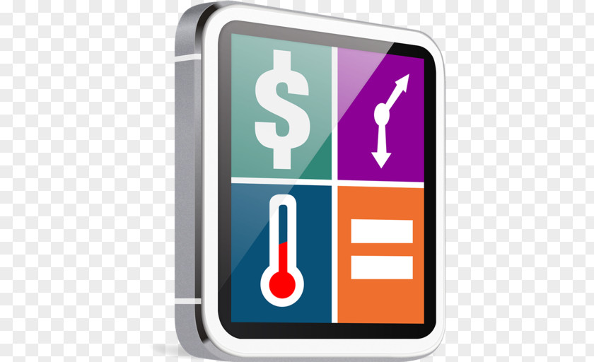 Apple App Store Currency Converter IOS 7 PNG