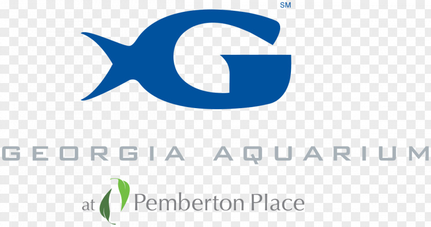Aqurium Georgia Aquarium Pemberton Place Centennial Olympic Park Public PNG